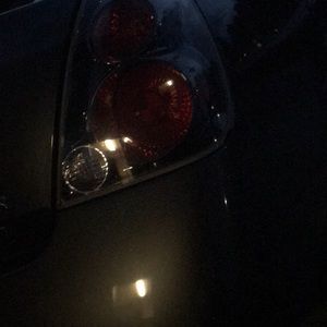 Meet your Posher, Lathan